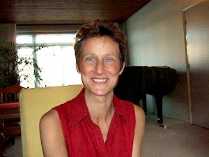 pianodocent Dianne Bolte